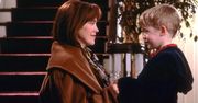 Catherine O'Hara rozlicza się z filmem "Kevin sam w domu". "Dobiło mnie to"