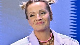 Dorota Szelągowska ZAMYKA BIZNES. "Teraz nareszcie mam czas"