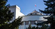 Vacatio legis to termin, który jest niezwykle istotny w polskim prawie. Na co ma wpływ?