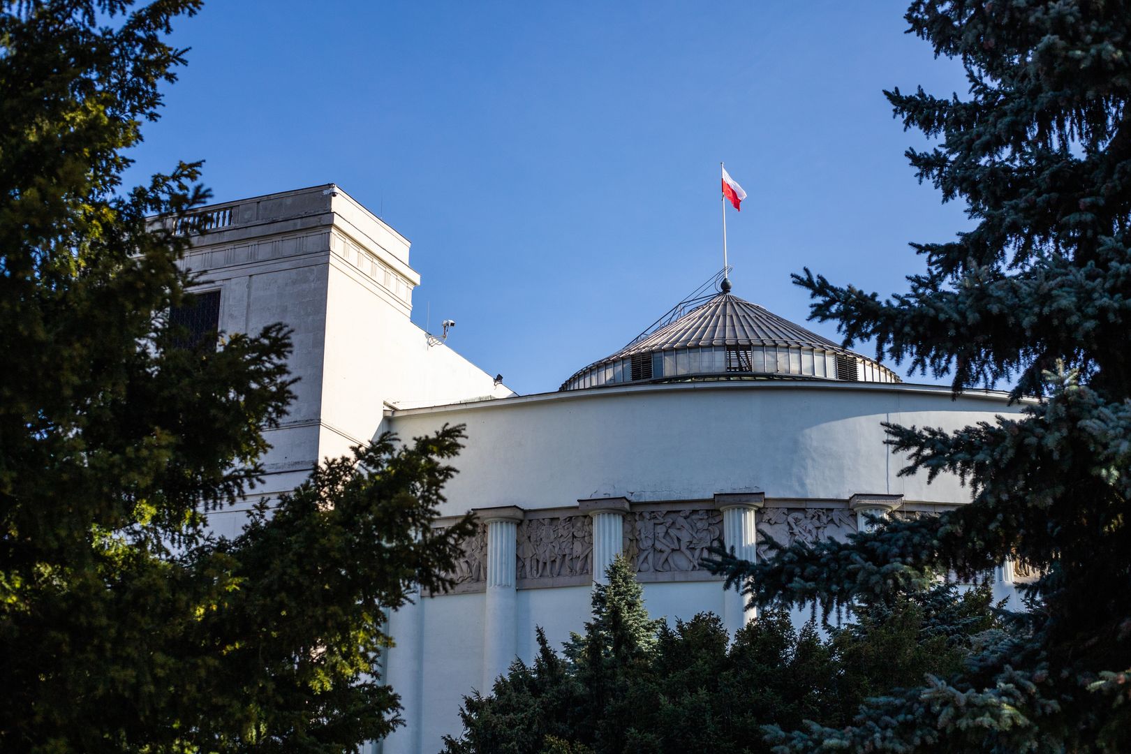 Vacatio legis to termin, który jest niezwykle istotny w polskim prawie. Na co ma wpływ?