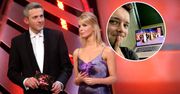 Kiedyś to było... Obejrzałem pierwszą edycję "Tańca z gwiazdami" sprzed 20 lat i jest mi smutno [KOMENTARZ]