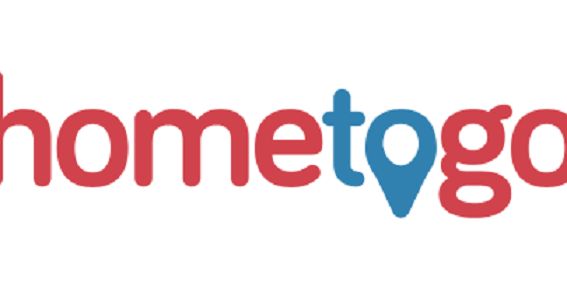 CluePR wypromuje wyszukiwarkę wakacyjnych noclegów HomeToGo