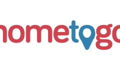 CluePR wypromuje wyszukiwarkę wakacyjnych noclegów HomeToGo