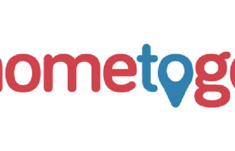 CluePR wypromuje wyszukiwarkę wakacyjnych noclegów HomeToGo