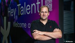 Lifetube ma nowego prezesa