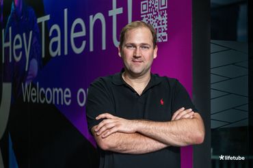 grafika