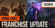 Letnie aktualizacje serii Dying Light – podsumowanie zmian z 26 czerwca 2025