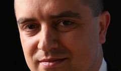 Krzysztof Skarbek: z Gothaer na dyrektora sprzedaży w Uniqa