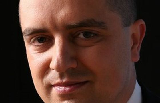 Krzysztof Skarbek: z Gothaer na dyrektora sprzedaży w Uniqa