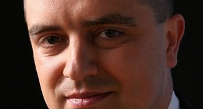 Krzysztof Skarbek: z Gothaer na dyrektora sprzedaży w Uniqa