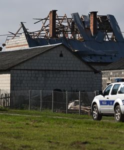 Lawina komentarzy po doniesieniach o polskiej rakiecie. "Skandal"