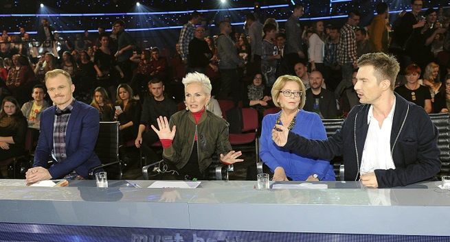 Polsat ogłasza powrót kultowego programu muzycznego. Można już zgłosić się na casting