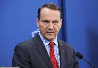 Sikorski zdecydował. Rosyjski konsulat w Gdańsku do zamknięcia