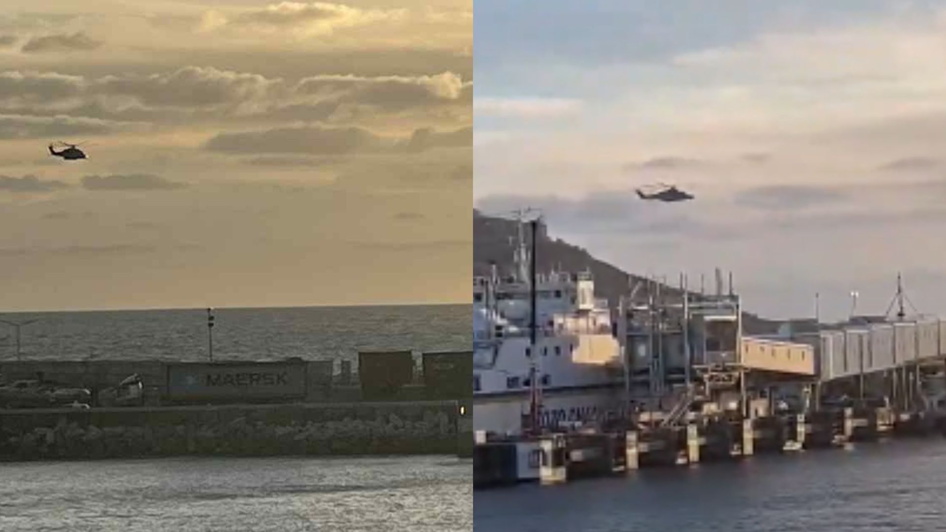 wiadomości,aktualności,WP Wiadomości 