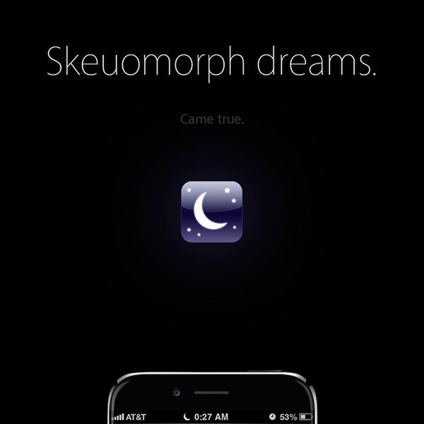 W skrócie: OnePlus Store, darmowy internet w Heyah i gigantyczna reklama Androida 10