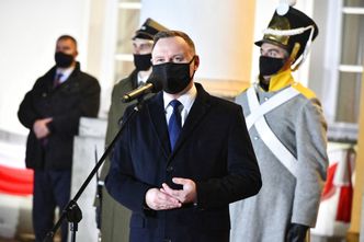 Prezydent podpisał ustawę rozszerzającą podatek CIT na spółki komandytowe