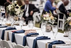 Rachunek za poprawiny. "Ładnie sobie zaśpiewali"