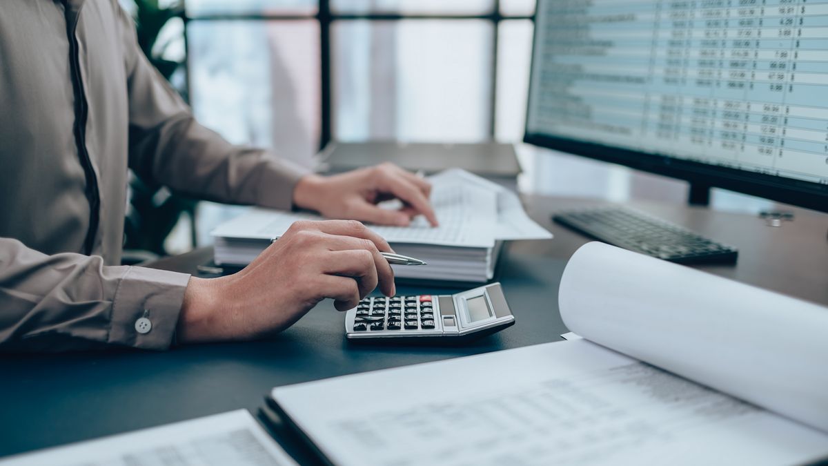 faktura, biznes, biuro, firma