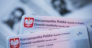 Zmiany w dowodach osobistych. Komisja podzielona przez poprawkę Senatu