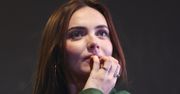 Marcela Leszczak cierpi na tężyczkę. "Ruszyło na całego"