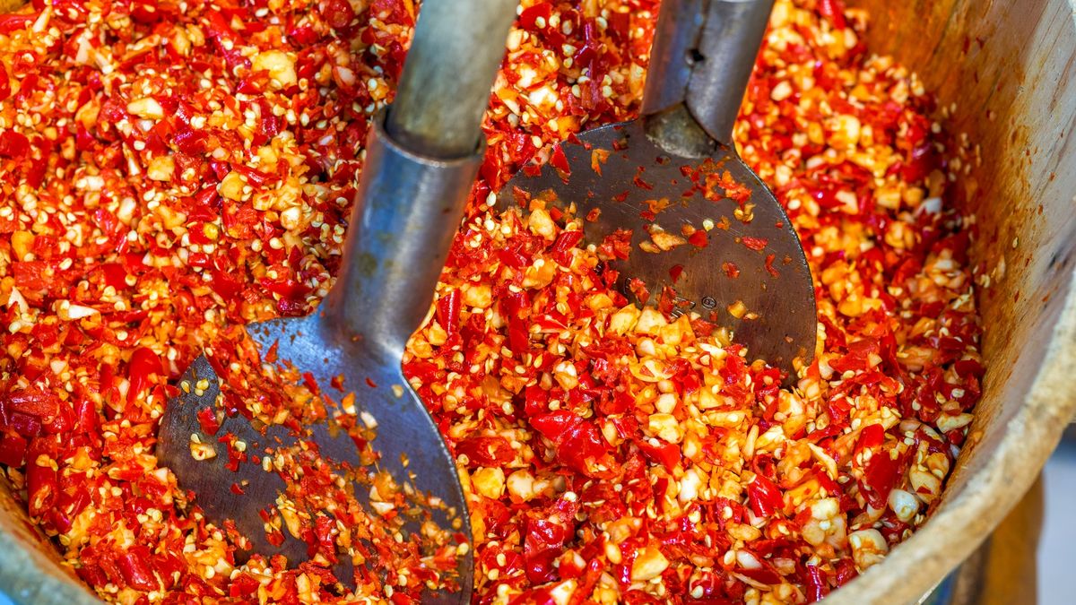 Jakie produkty są dobre dla serca?