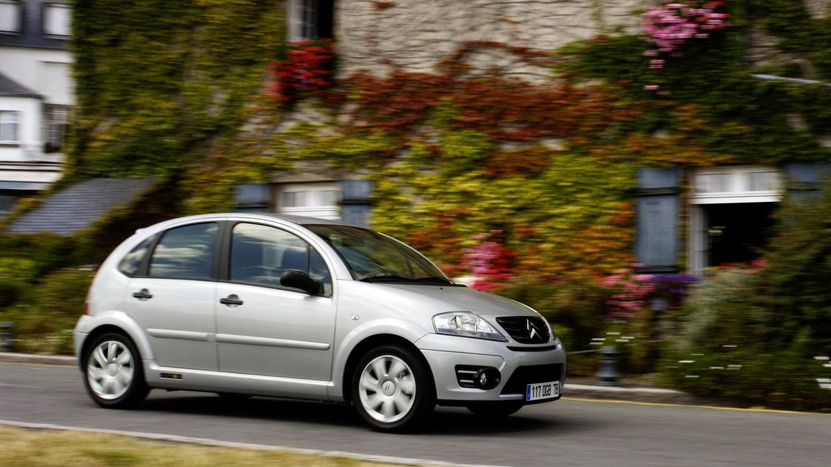 Zdjęcie ilustracyjne do artykułu