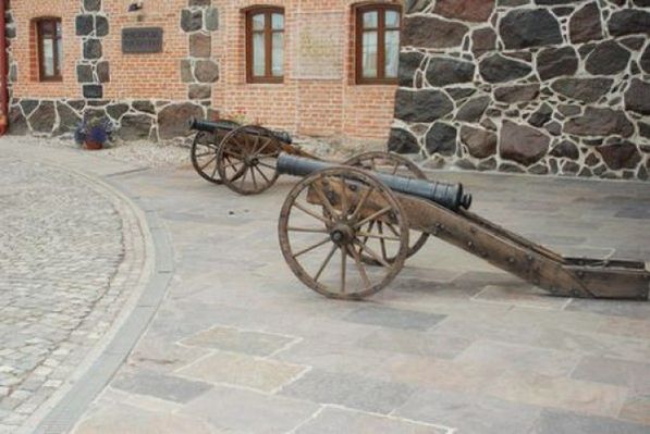 Obraz