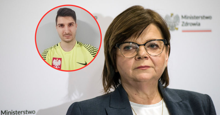 Podwyżki w ochronie zdrowia. Lekarz mówi, co to oznacza w praktyce