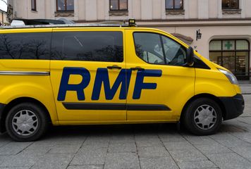 Wyborcza bitwa o Węgry. RMF24 i Fakty RMF FM zapraszają na wieczór wyborczy pełen emocji