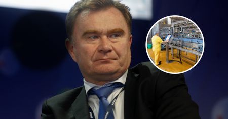 "To udręka". Prezes spożywczego giganta mówi, co nas czeka na zakupach
