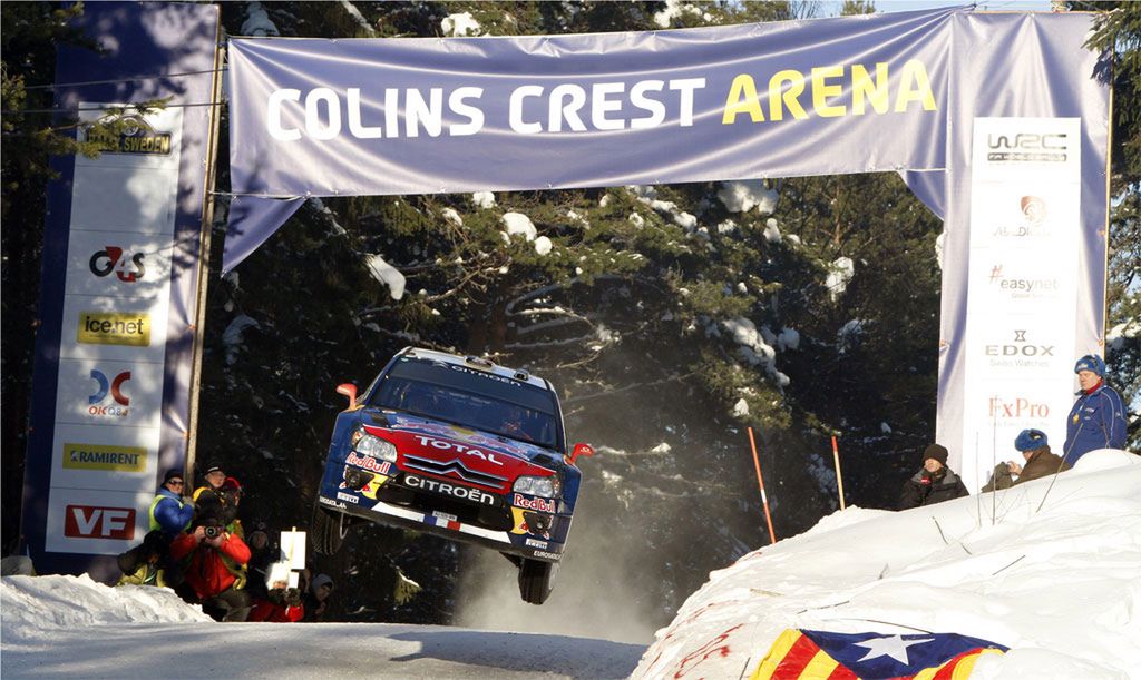 Citroen-C4-WRC-Top-10-Rally-Jumps-2