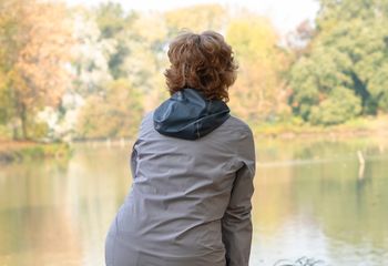 Pojechała do sanatorium na Słowację. To czekało ją na miejscu