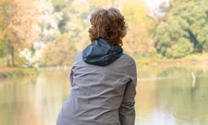 Pojechała do sanatorium na Słowację. To czekało ją na miejscu