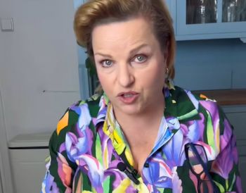 Ostrzega przed tymi śledziami. Omijaj szerokim łukiem w sklepie