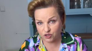 Ostrzega przed tymi śledziami. Omijaj szerokim łukiem w sklepie