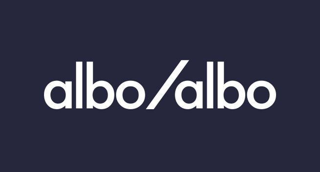 Fundacja im. Stefana Kuryłowicza wybrała albo/albo