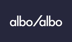 Fundacja im. Stefana Kuryłowicza wybrała albo/albo