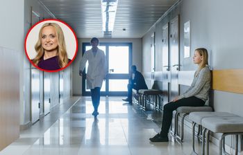 Minister zdrowia zapowiada zmiany. Co ze składką zdrowotną?