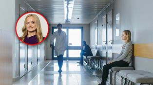 Minister zdrowia zapowiada zmiany. Co ze składką zdrowotną?