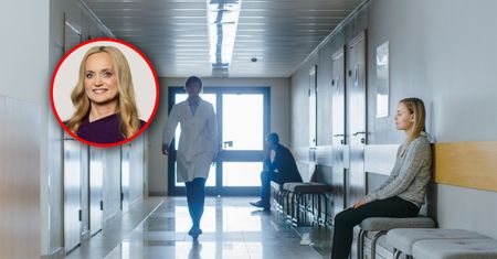Minister zdrowia zapowiada zmiany. Co ze składką zdrowotną?