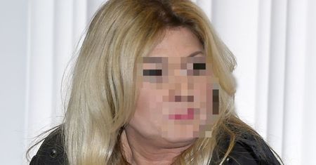 Beata K. ZATRZYMANA PRZEZ POLICJĘ! Miała prowadzić pod wpływem ALKOHOLU