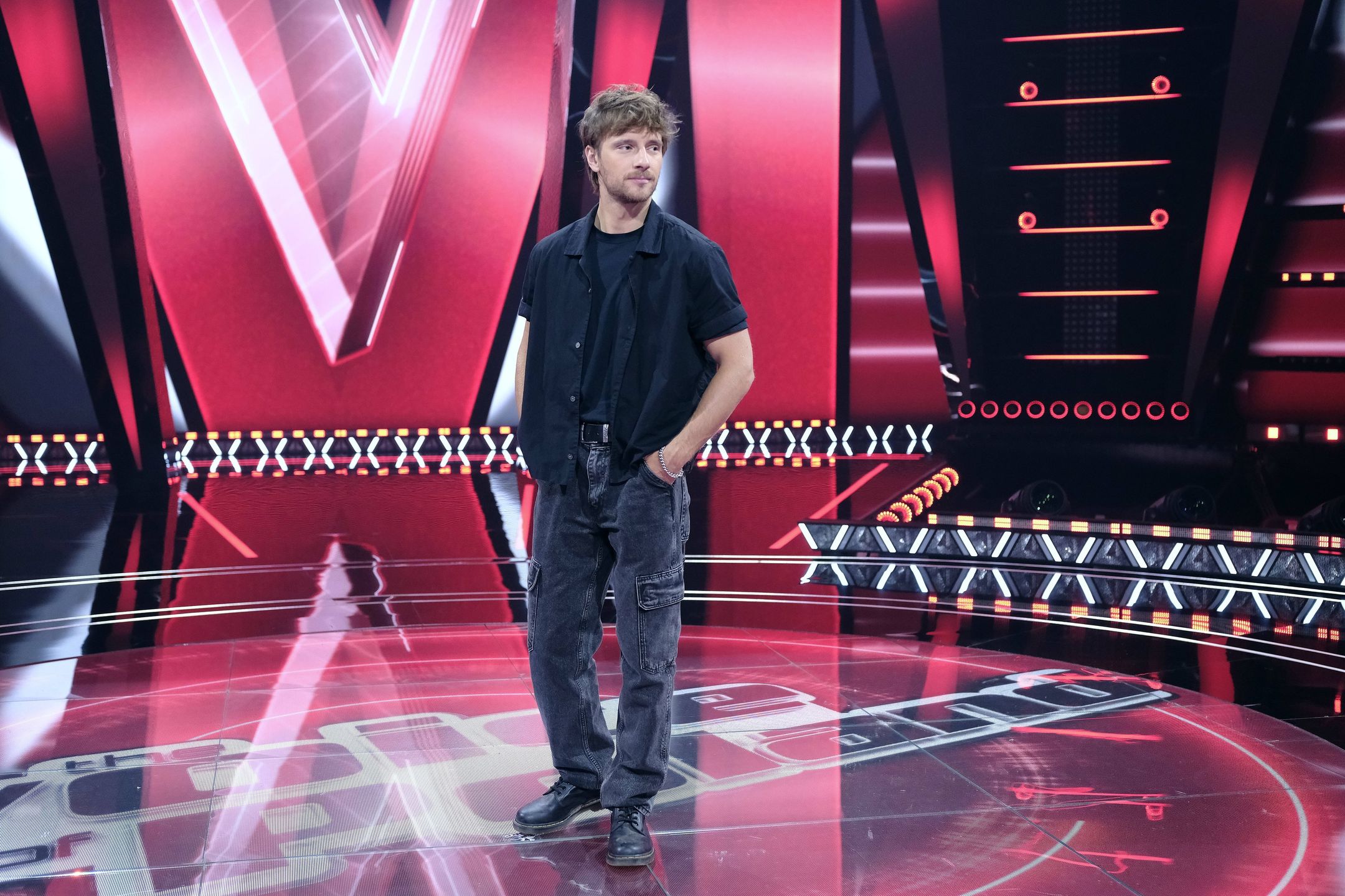 Maciej Musiał