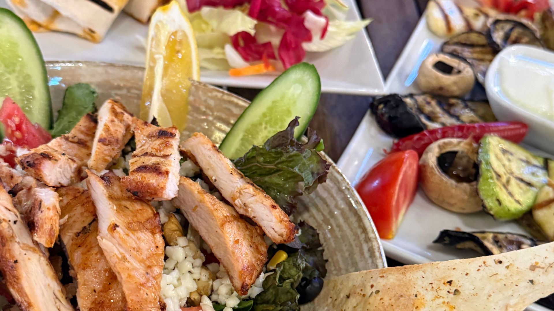 Niektóre warzywa zawierają więcej wartości po ugotowaniu i są lepiej przyswajalne przez organizm.