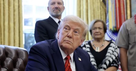 Możliwy pokój w Ukrainie? Oto propozycja USA dla Rosji