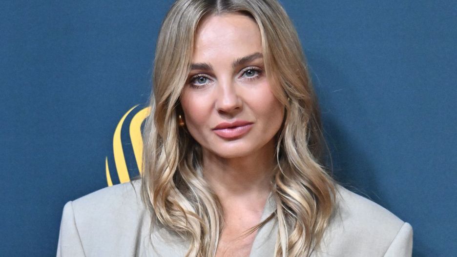 Małgorzata Socha