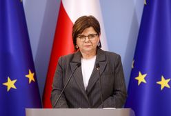 Telefon zaufania dla dzieci. Leszczyna: rozstrzygnęliśmy konkurs