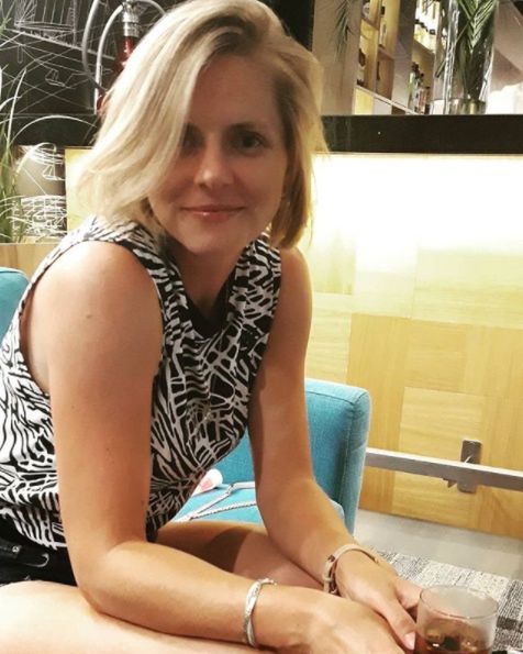 Natalia z "Rolnik szuka żony" pokazała, jak wyglądała w przeszłości
