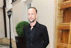 Nergal zniszczy "X Factor"! O co chodzi?