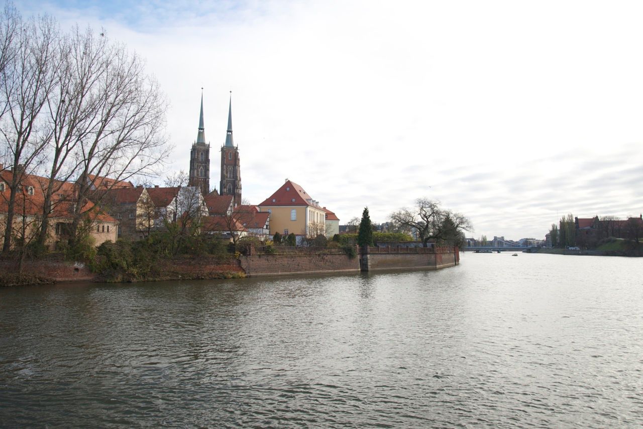 Nikon D610 - ale to już było [test] 48