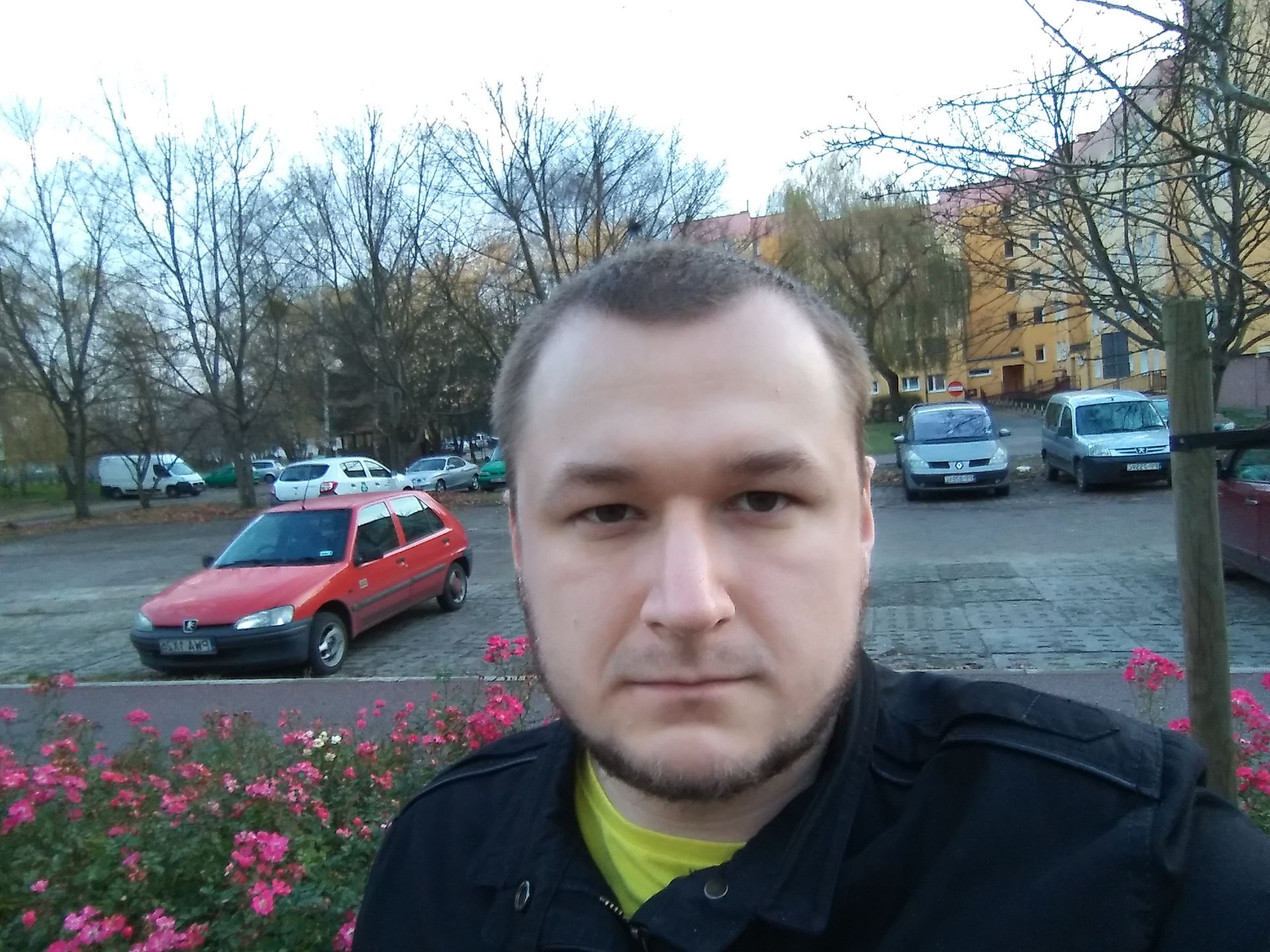 LG Q6 - czy warto go kupić po spadku ceny? [TEST] 51
